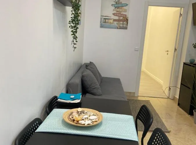 Soul Surfer * Peniche