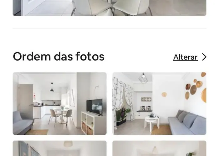 Apartament Soul Surfer *