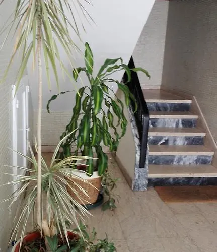 Soul Surfer Apartament