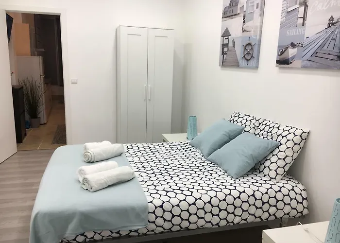 Soul Surfer * Peniche