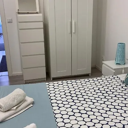 Soul Surfer * Peniche