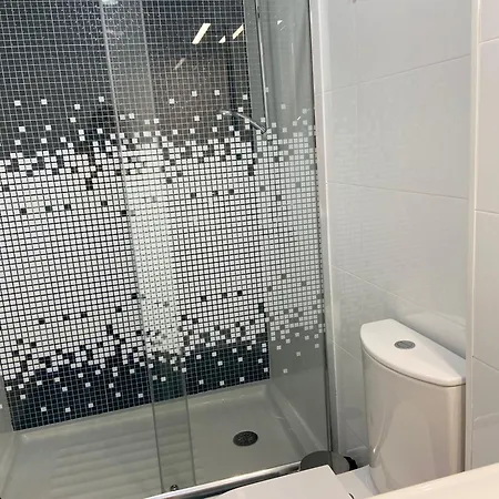 Soul Surfer * Peniche