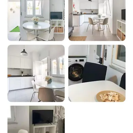 Soul Surfer Apartamento