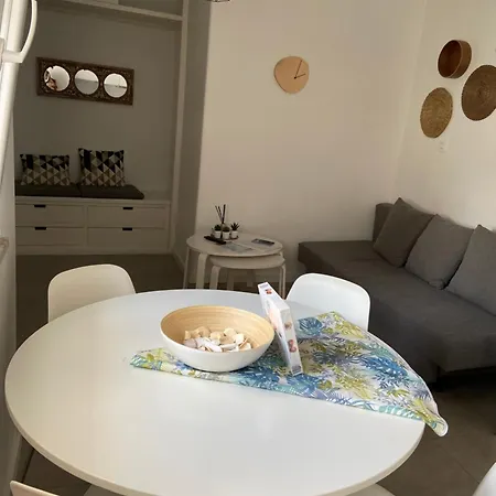 Soul Surfer Apartment Peniche