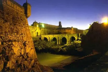 Soul Surfer * Peniche