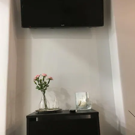 Soul Surfer * Peniche