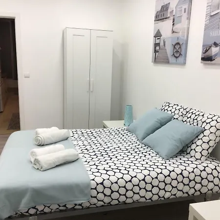 Soul Surfer * Peniche