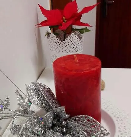 Soul Surfer Apartamento Peniche