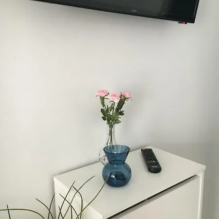 Apartamento Soul Surfer Peniche