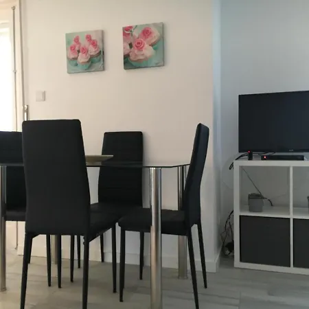 Soul Surfer * Peniche