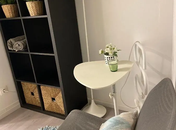 Soul Surfer Apartamento Peniche