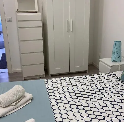 Soul Surfer * Peniche