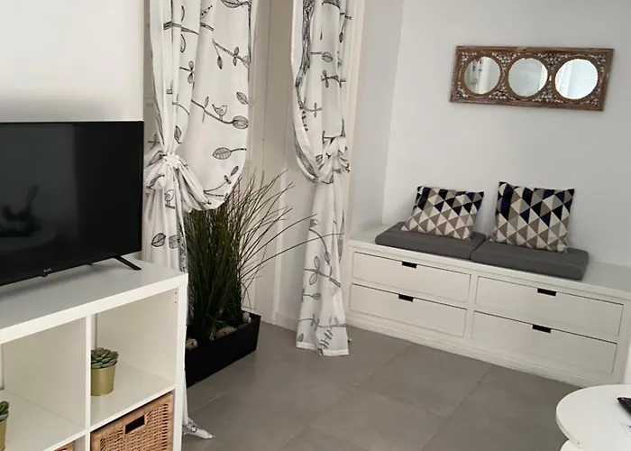 Soul Surfer Apartamento Peniche