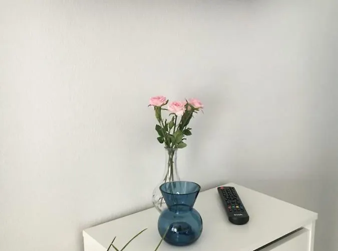 Apartamento Soul Surfer Peniche