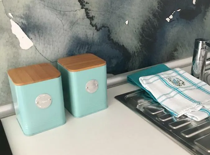 Soul Surfer * Peniche